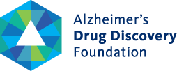 Alzheimer's Drug Discovery Foundation