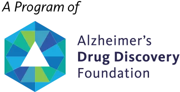 Alzheimer's Drug Discovery Foundation