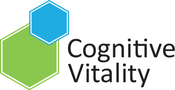 Cognitive Vitality, an ADDF Program