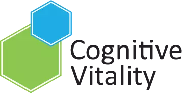 Cognitive Vitality, an ADDF Program