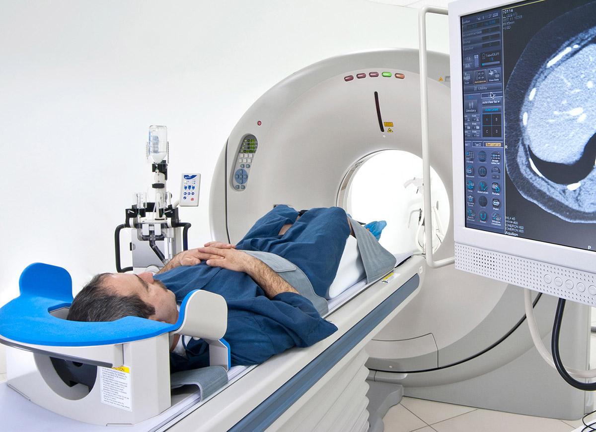 Biogen Alzheimer S Trial Nature Biogen Alzheimer S Trial Nature