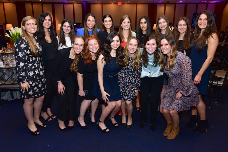 Third Annual Memories Matter