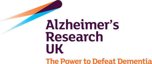 Alzheimer's Research UK
