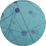 ADDF Access