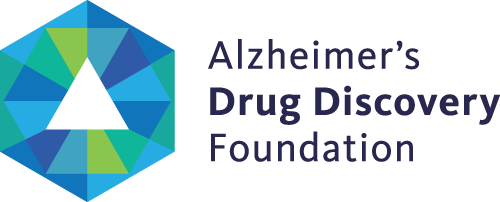 Home | Alzheimer's Drug Discovery Foundation