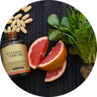 Tools for Prevention