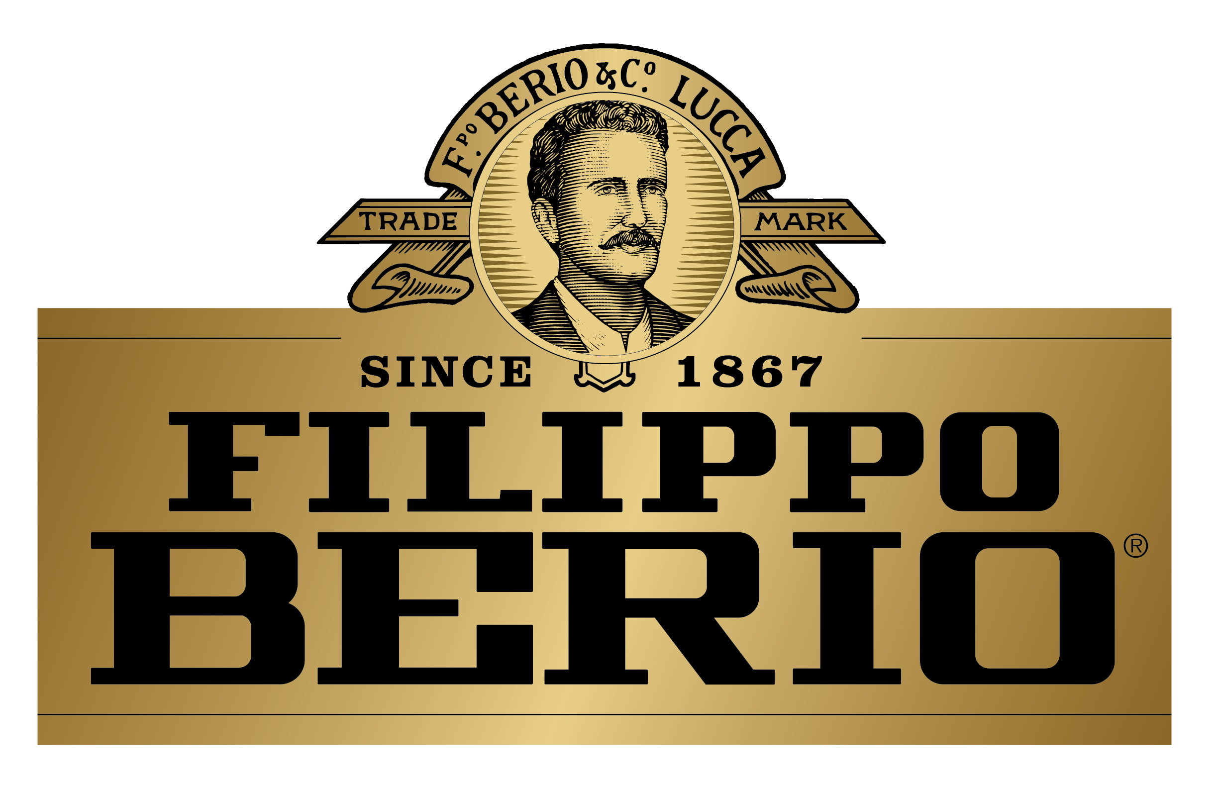 Filippo Berio