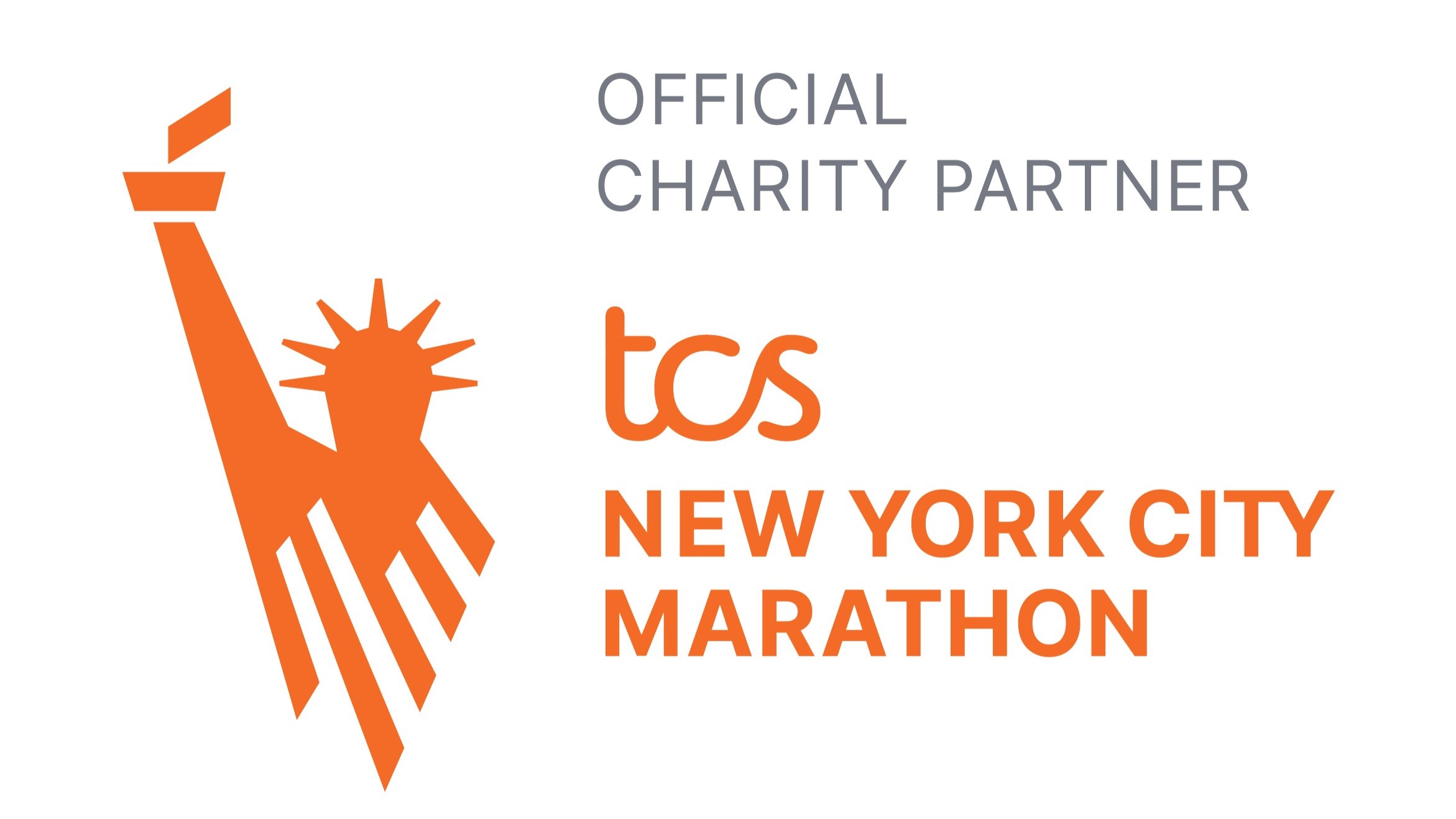 2026 TCS NEW YORK CITY MARATHON
