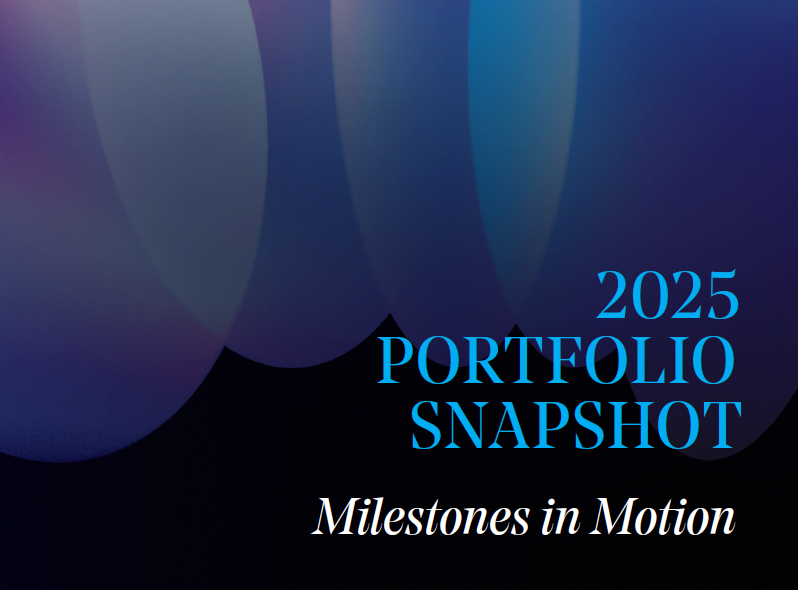 2021 Altzheimer's Clinical Trials Report