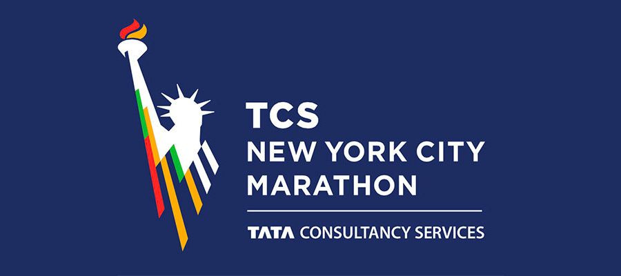 2024 TCS NEW YORK CITY MARATHON