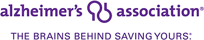 Alzheimer's Association