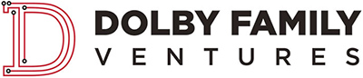 Dolby Family Ventures