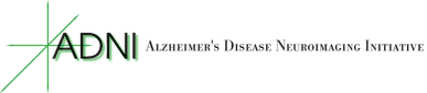 Alzheimer's Disease Neuroimaging Initiative