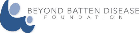 Beyond Batten Disease Foundation