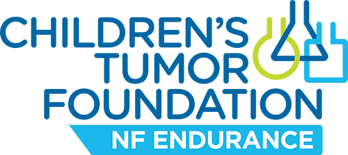 Children's Tumor Foundation