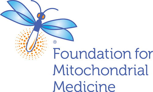 Foundation for Mitochondrial Medicine