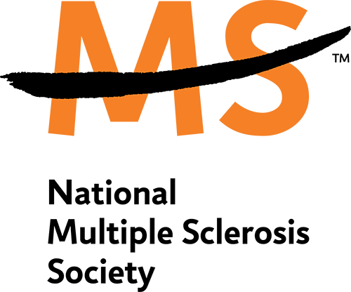 National Multiple Sclerosis Society