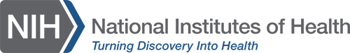 National Institutes of Health