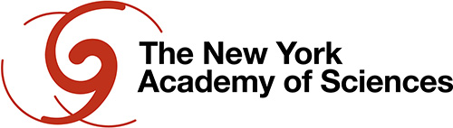 New York Academy of Sciences