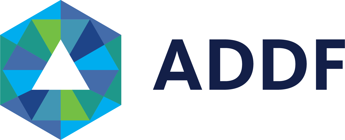 Alzheimer's Drug Discovery Foundation