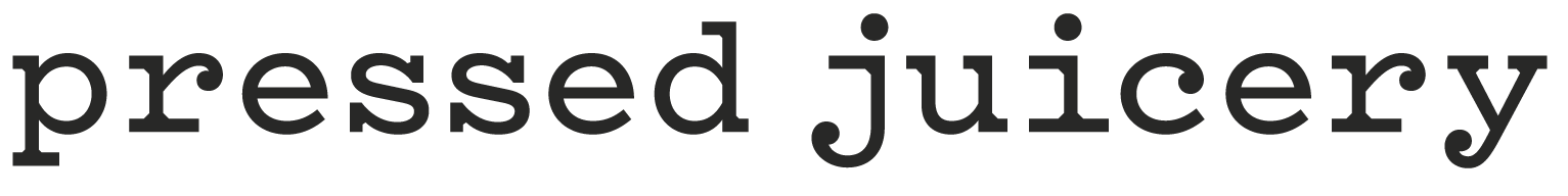 pressed-juicery-logo