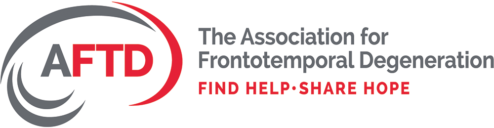 Association for Frontotemporal Degeneration