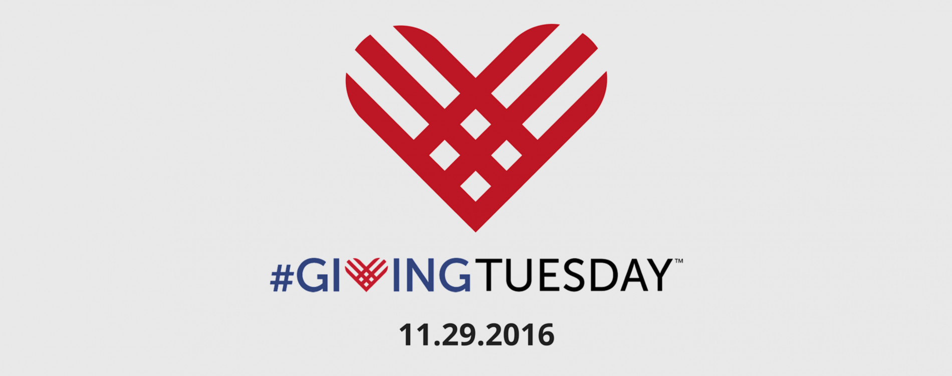 Giving Tuesday