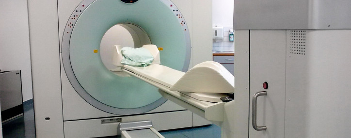 PET Scan