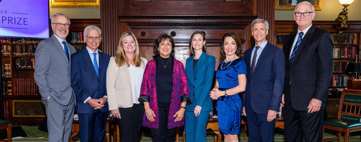 News Room | Alzheimer's Drug Discovery Foundation