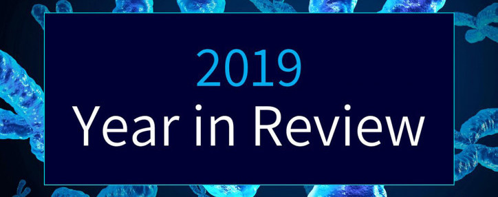 The Year in Review: ADDF’s Top 5 Science & Research 2019 Highlights