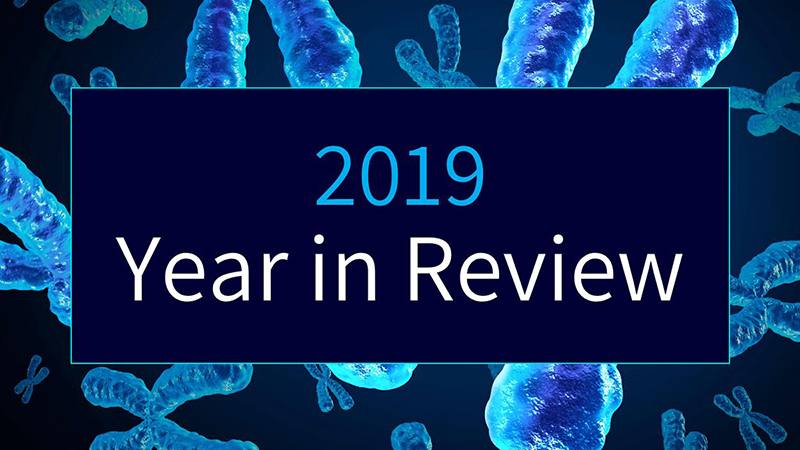 The Year in Review: ADDF’s Top 5 Science & Research 2019 Highlights