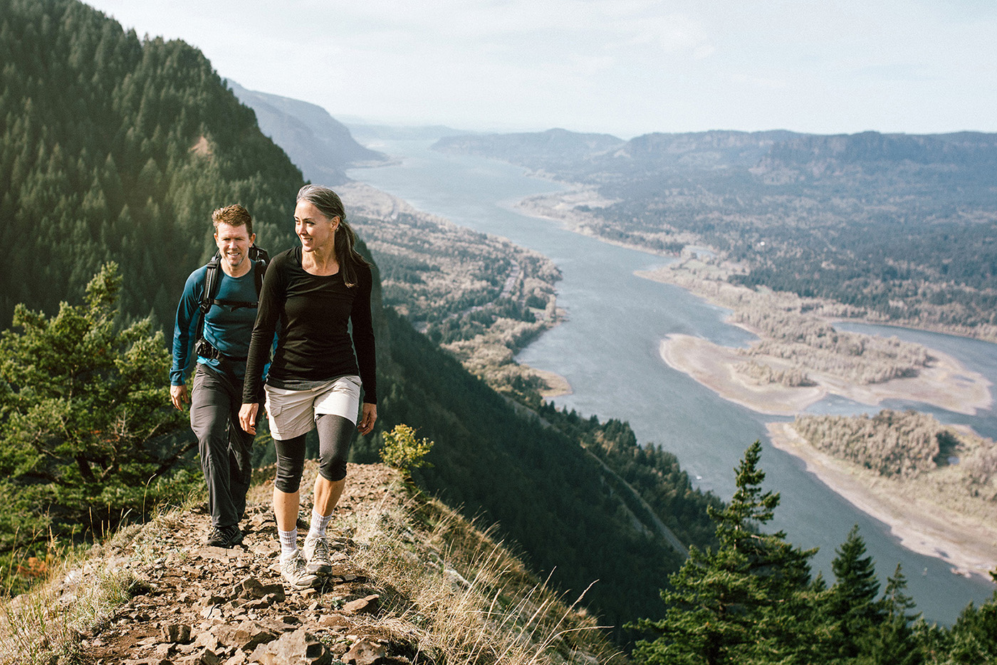 Nine Lifestyle Factors May Lower Your Alzheimer’s Risk