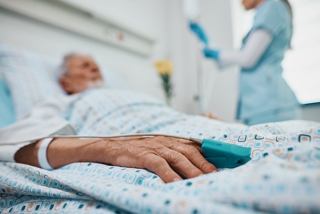 What is postoperative delirium and is it associated with dementia risk?