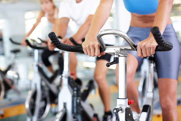 Cognitive benefits of exercise may be driven in part by the hormone irisin
