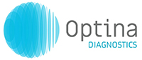 Optina Logo