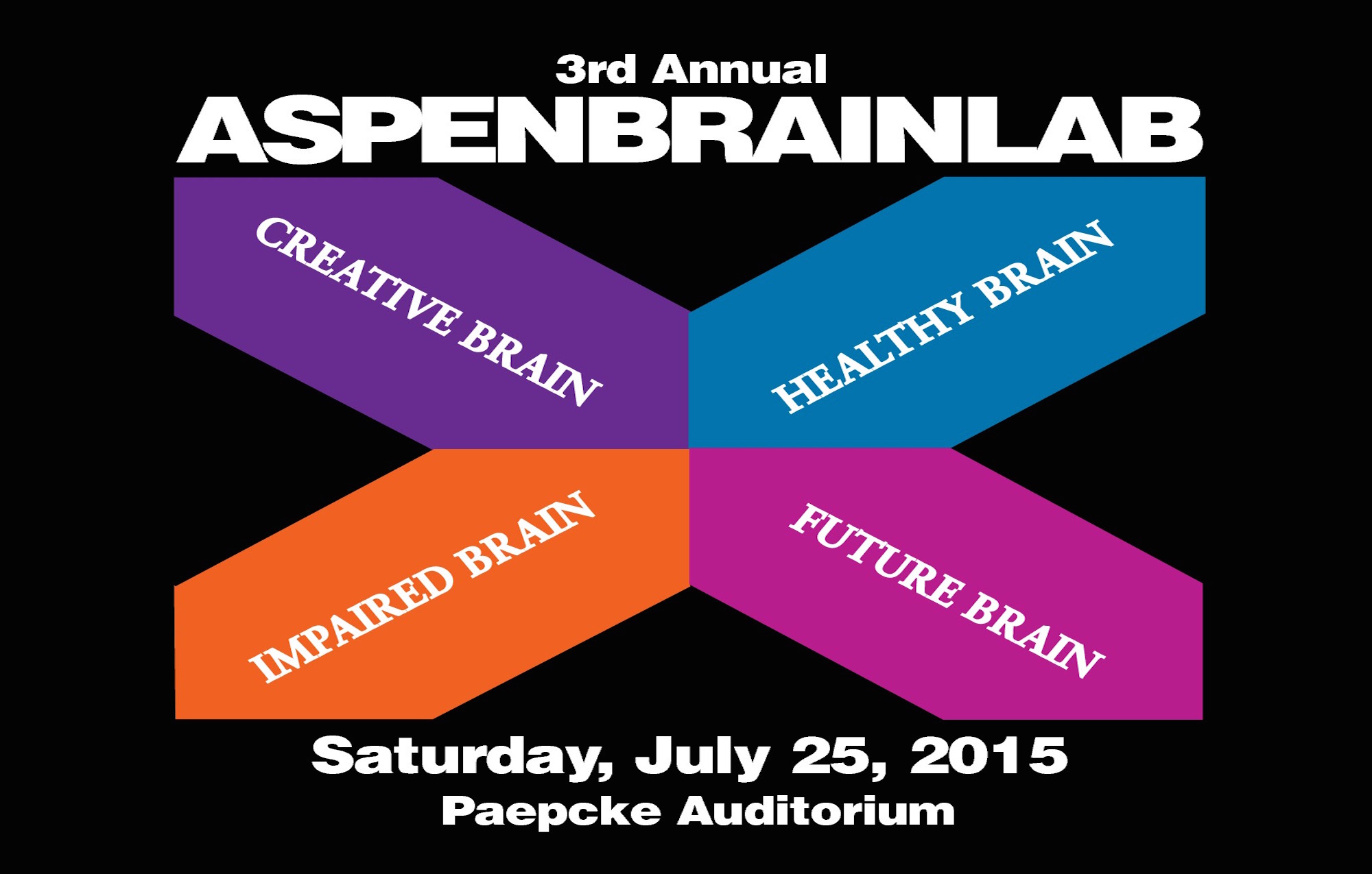 AspenBrainLab