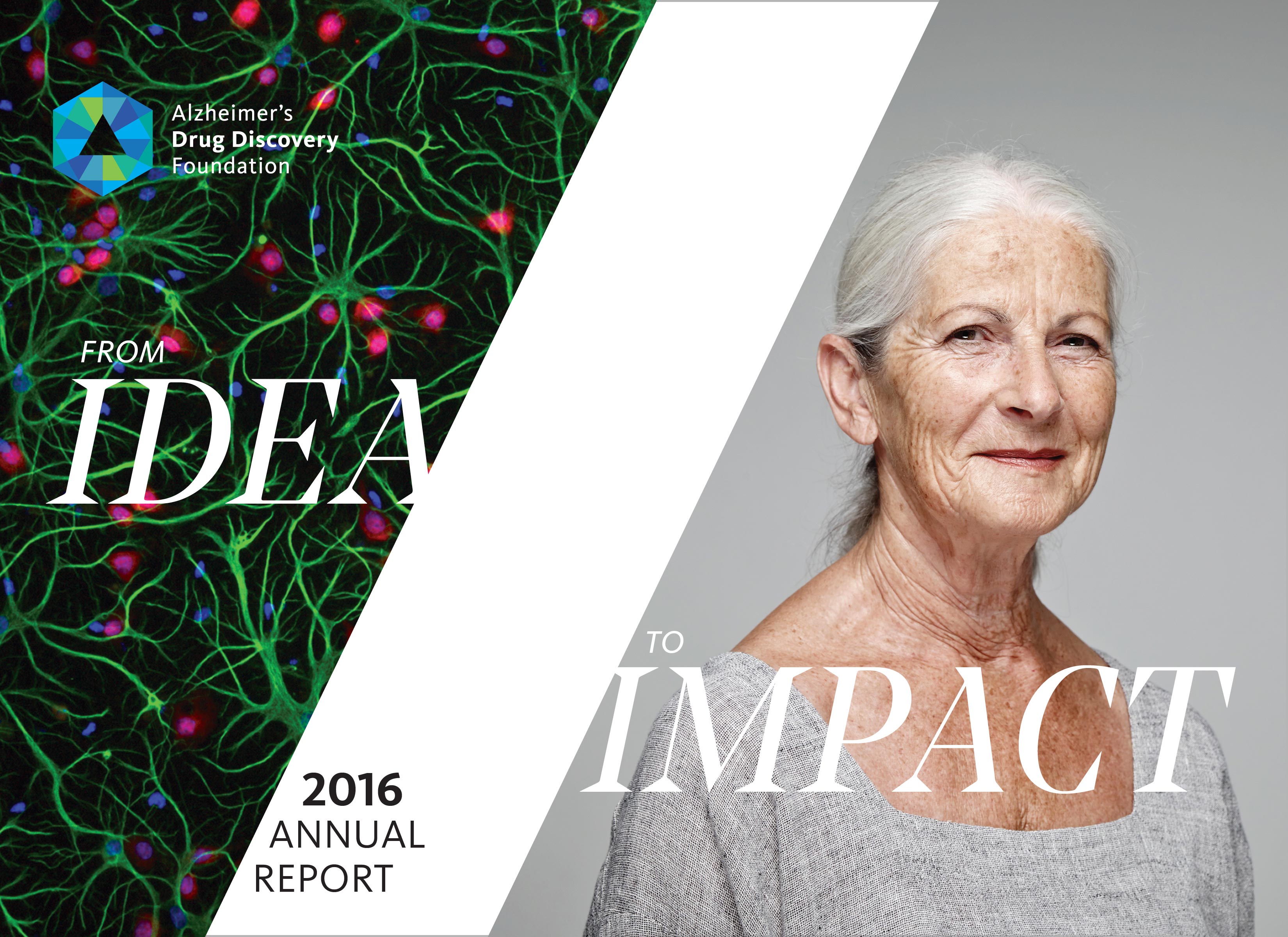 2016 Annual Report