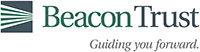 Beacon Trust