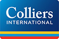 Colliers International