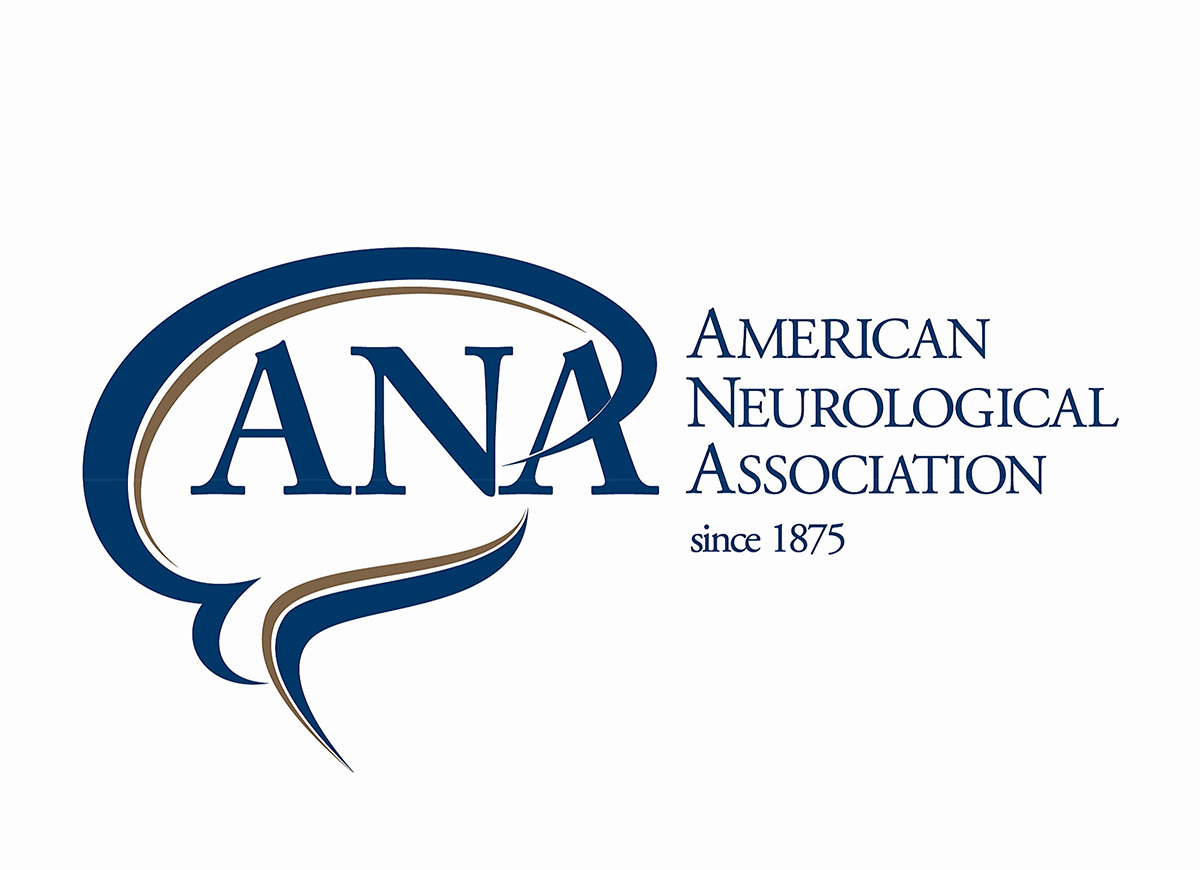143rd Annual Meeting of the American Neurological Association