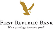 First Republic Bank