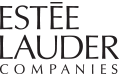 Estee Lauder