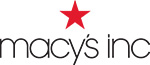 Macy's Inc