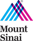 Mount Sinai Health System