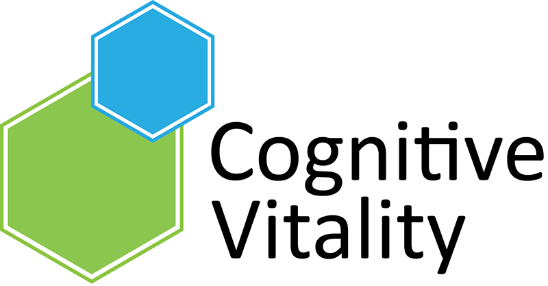 Cognitive Vitality