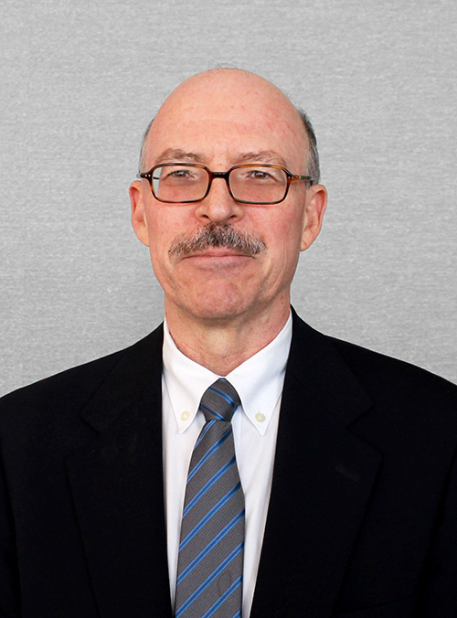 ADDF Grantee R. Scott Turner ADDF Grantee R. Scott Turner