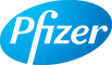 Pfizer