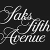 Saks Fifth Avenue