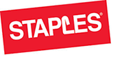 Staples