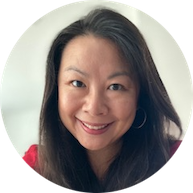 Betty Chu
